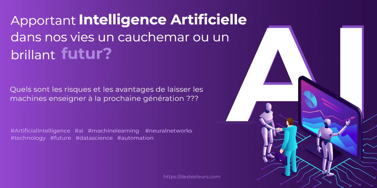 
Artificielle-Intelligence-avec-destesteurs.com